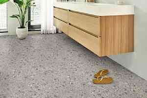 Линолеум IVC Centra CAPPELLA T93 фото  | FLOORDEALER